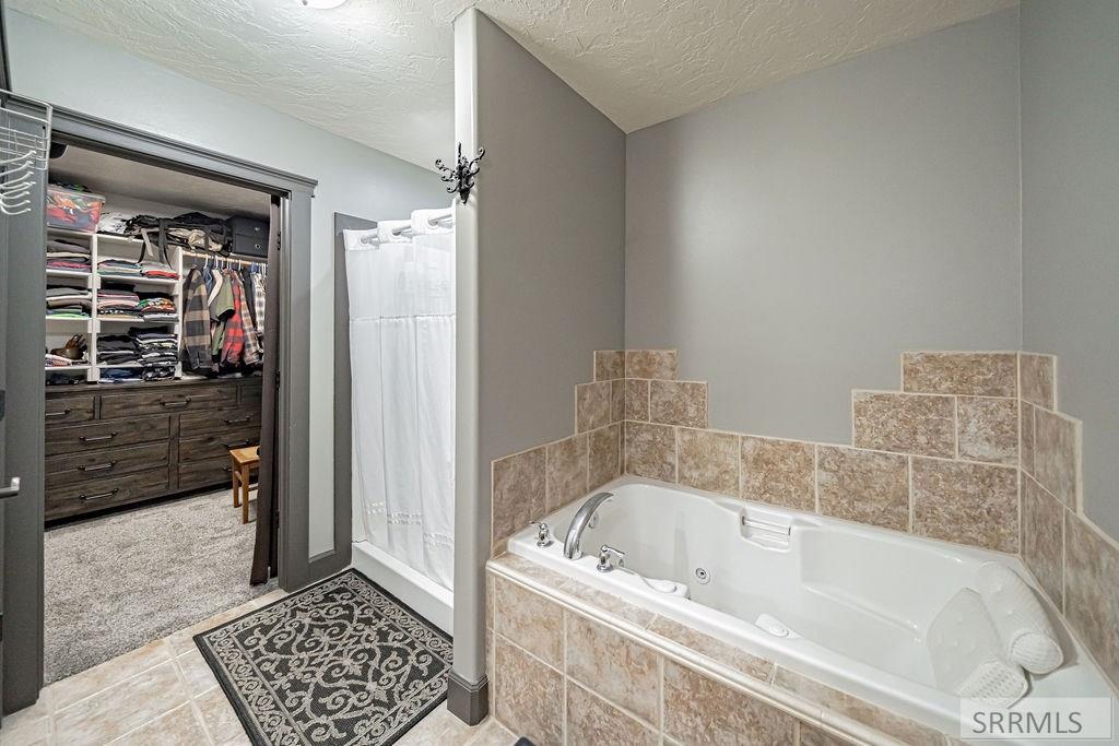 2555 Blue Canyon Drive, IDAHO FALLS, Idaho image 36