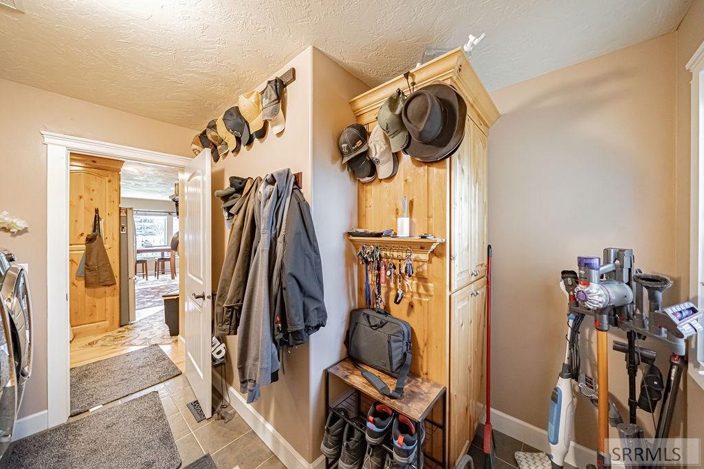 2555 Blue Canyon Drive, IDAHO FALLS, Idaho image 29