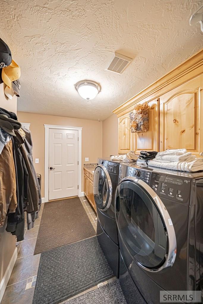 2555 Blue Canyon Drive, IDAHO FALLS, Idaho image 26