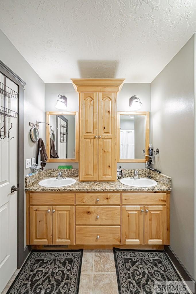 2555 Blue Canyon Drive, IDAHO FALLS, Idaho image 38