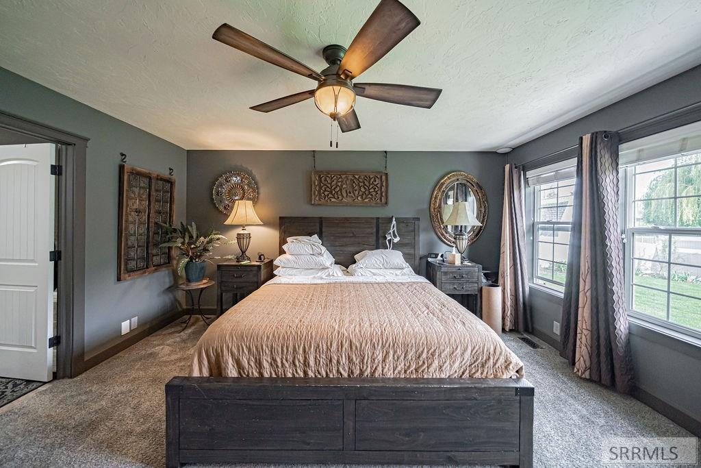 2555 Blue Canyon Drive, IDAHO FALLS, Idaho image 32