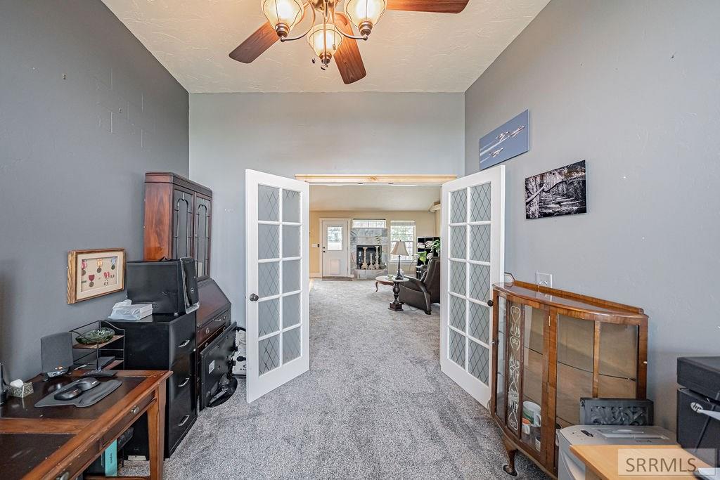2555 Blue Canyon Drive, IDAHO FALLS, Idaho image 16