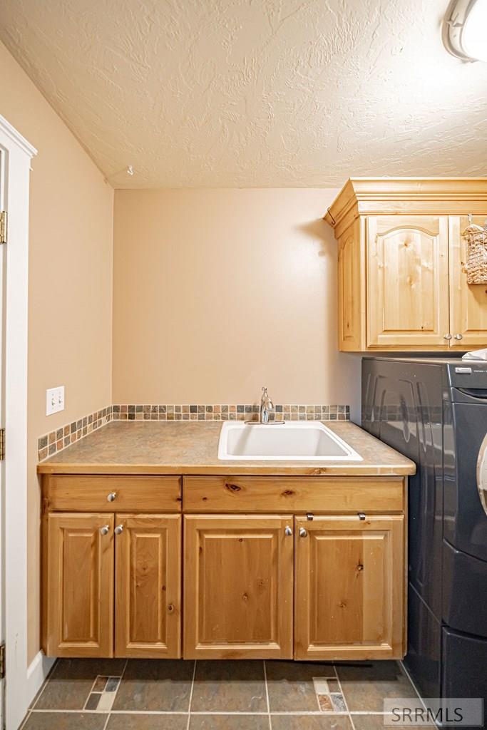 2555 Blue Canyon Drive, IDAHO FALLS, Idaho image 28