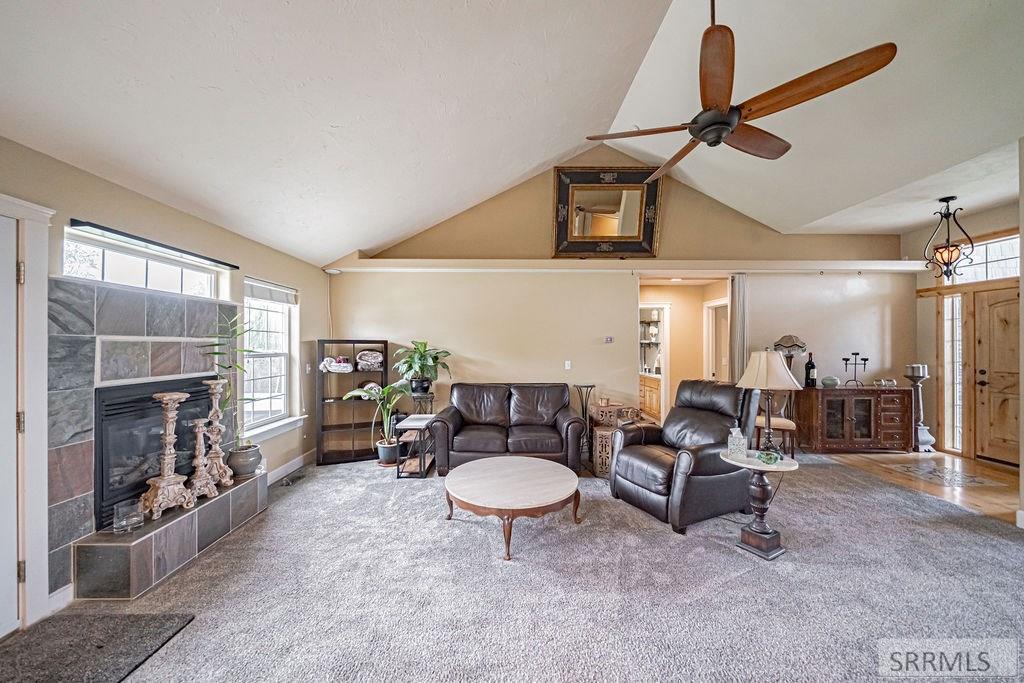 2555 Blue Canyon Drive, IDAHO FALLS, Idaho image 11