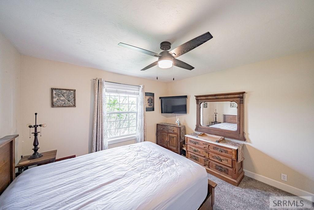 2555 Blue Canyon Drive, IDAHO FALLS, Idaho image 45