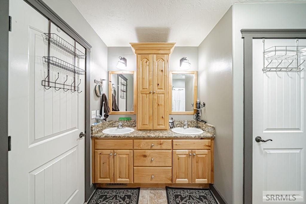 2555 Blue Canyon Drive, IDAHO FALLS, Idaho image 37