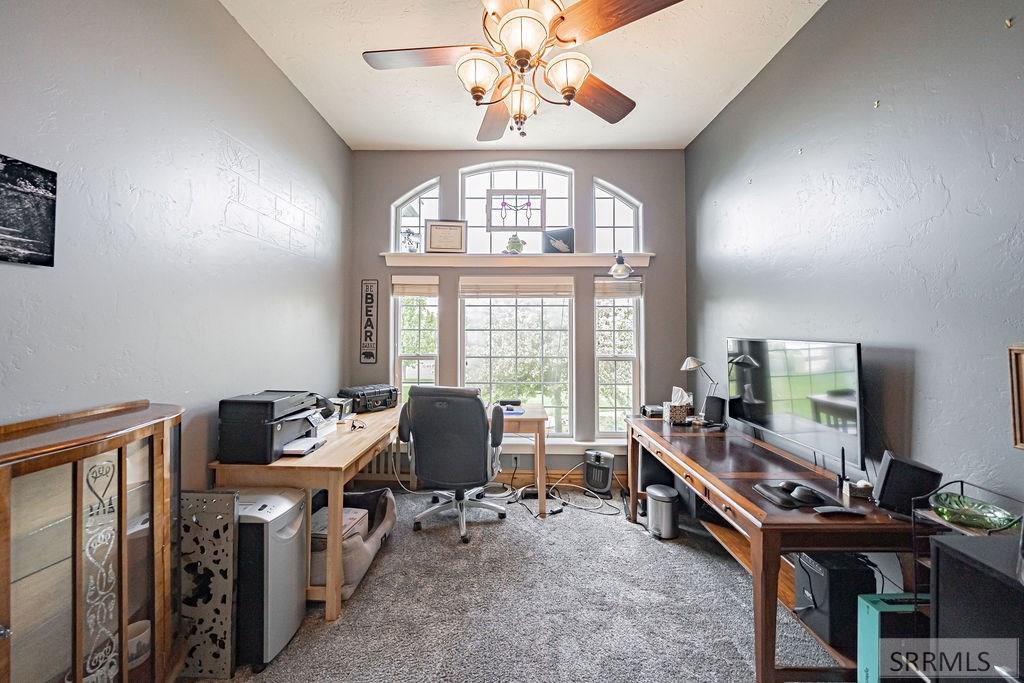 2555 Blue Canyon Drive, IDAHO FALLS, Idaho image 15