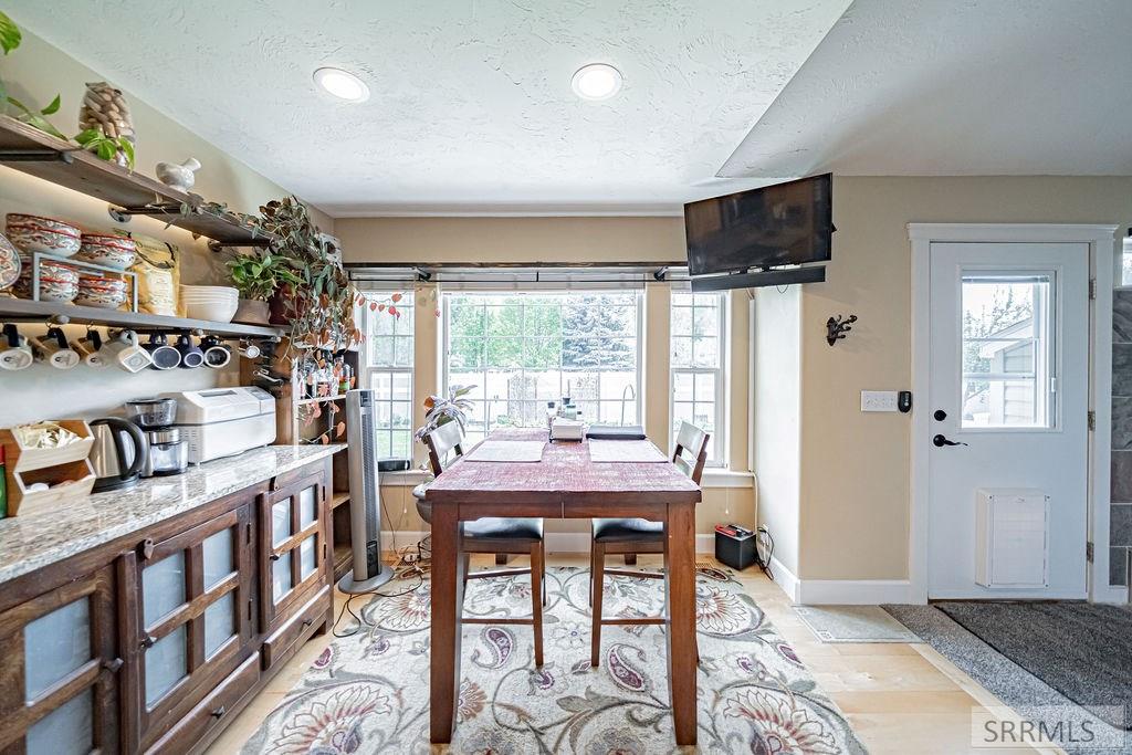 2555 Blue Canyon Drive, IDAHO FALLS, Idaho image 24