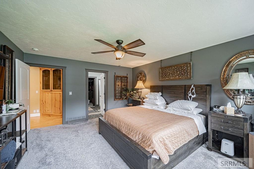 2555 Blue Canyon Drive, IDAHO FALLS, Idaho image 33