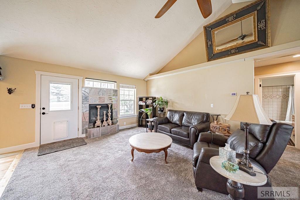 2555 Blue Canyon Drive, IDAHO FALLS, Idaho image 10