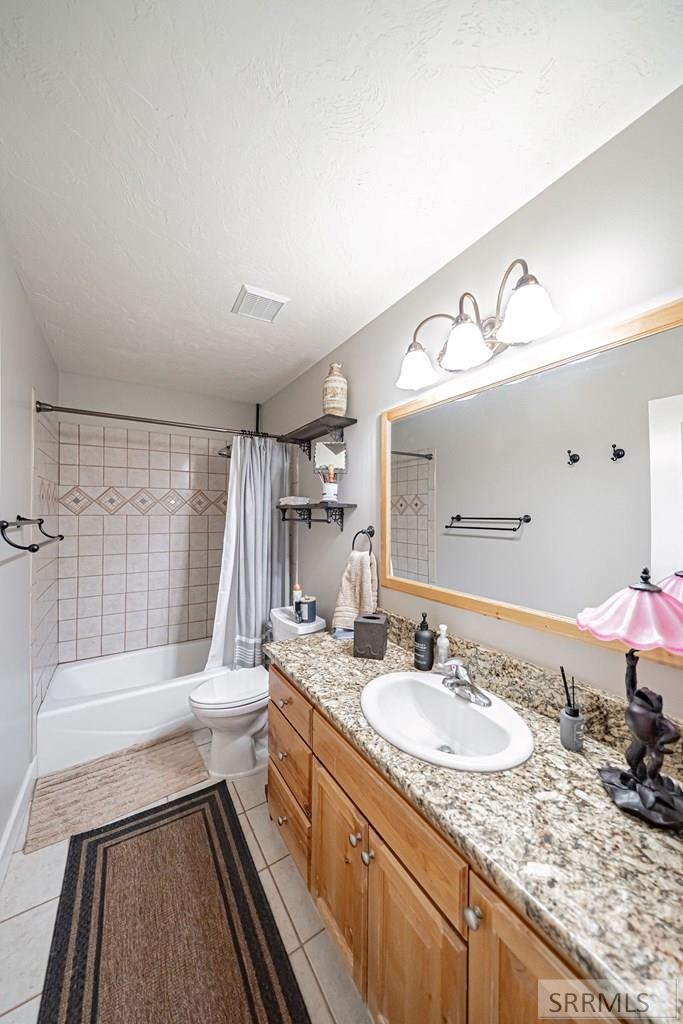 2555 Blue Canyon Drive, IDAHO FALLS, Idaho image 46