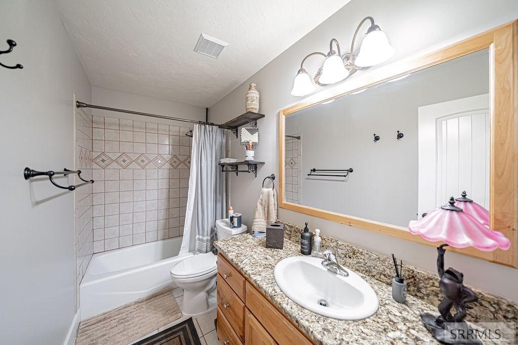 2555 Blue Canyon Drive, IDAHO FALLS, Idaho image 47