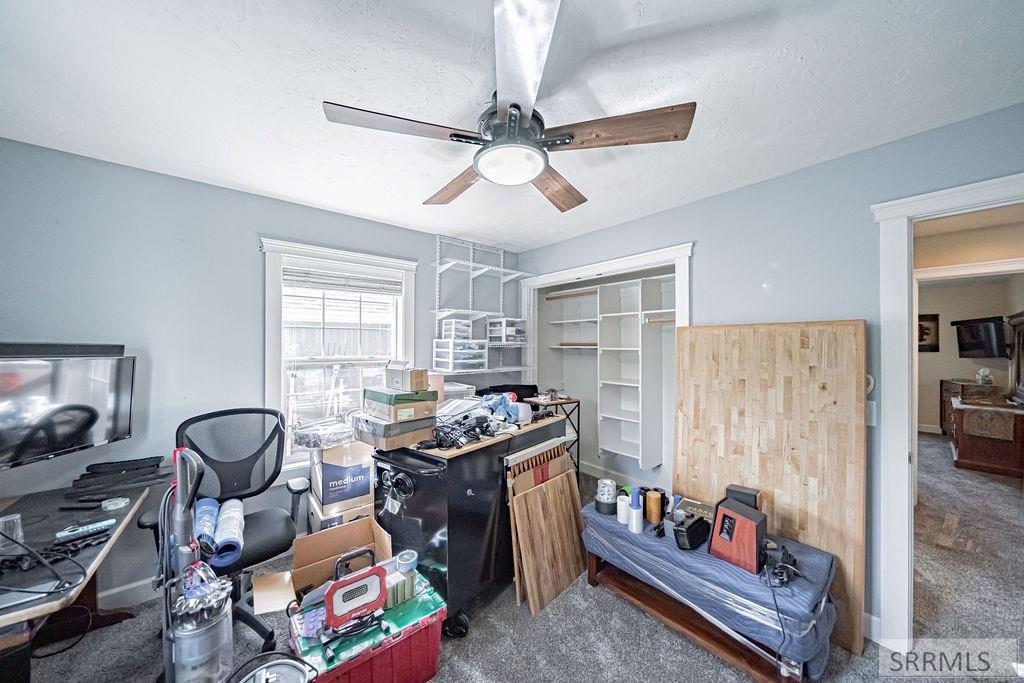 2555 Blue Canyon Drive, IDAHO FALLS, Idaho image 42
