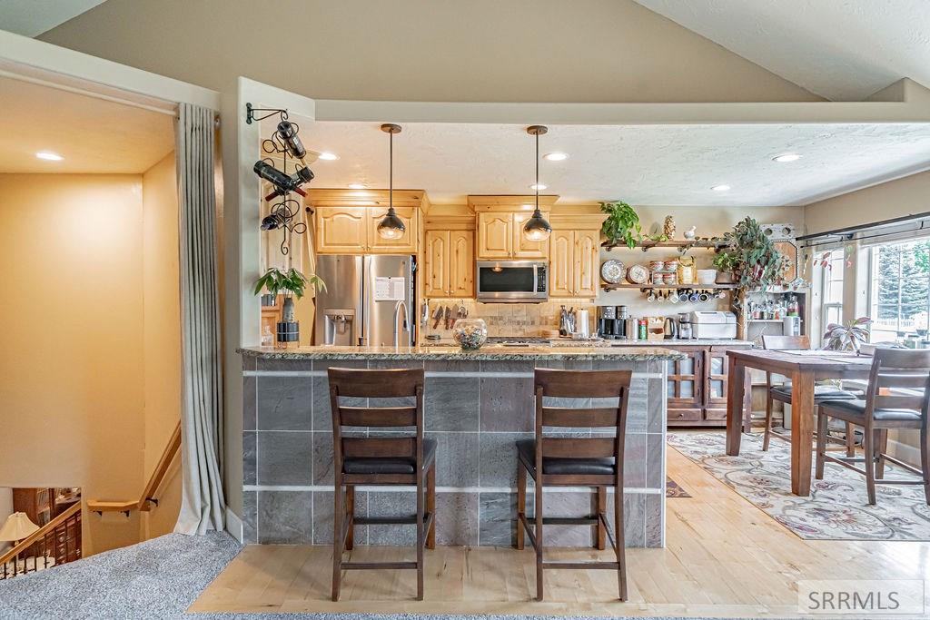 2555 Blue Canyon Drive, IDAHO FALLS, Idaho image 17