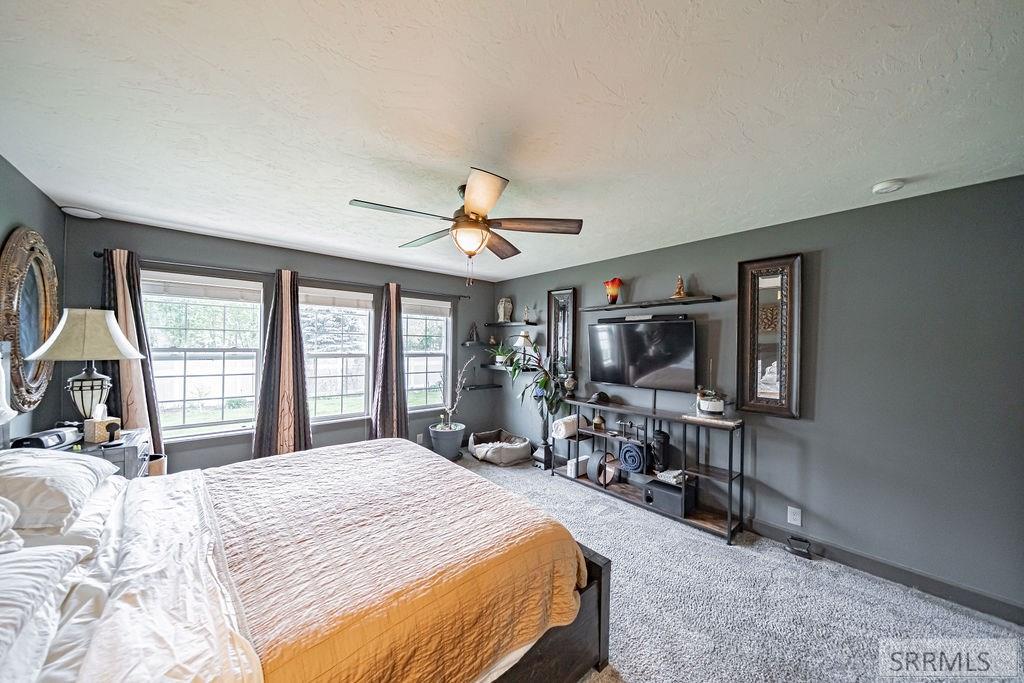 2555 Blue Canyon Drive, IDAHO FALLS, Idaho image 34
