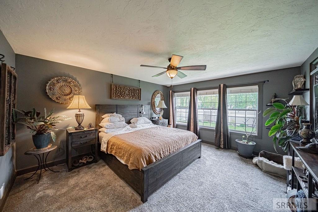 2555 Blue Canyon Drive, IDAHO FALLS, Idaho image 31