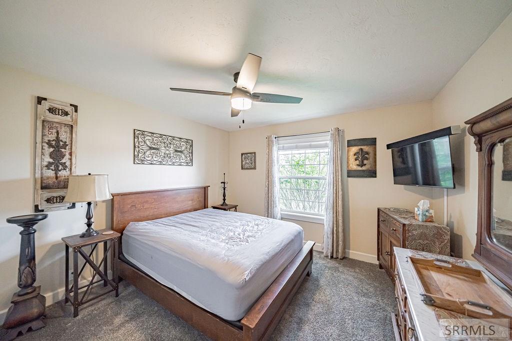 2555 Blue Canyon Drive, IDAHO FALLS, Idaho image 43