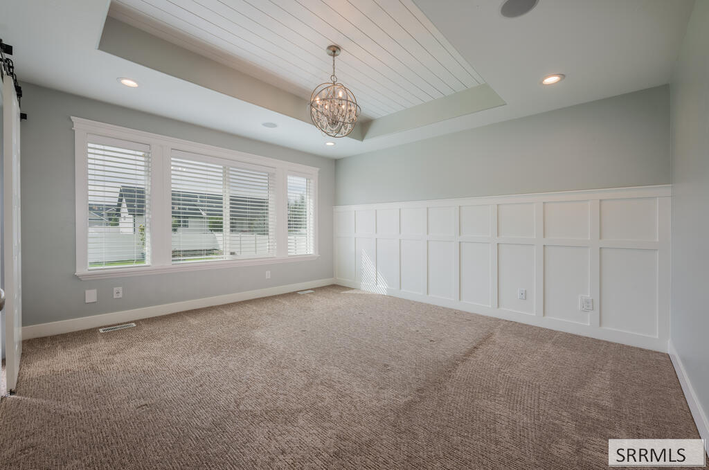 4802 Porter Drive