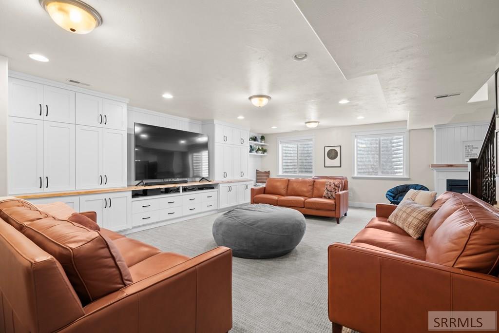 890 Dell Road, CHUBBUCK, Idaho image 37