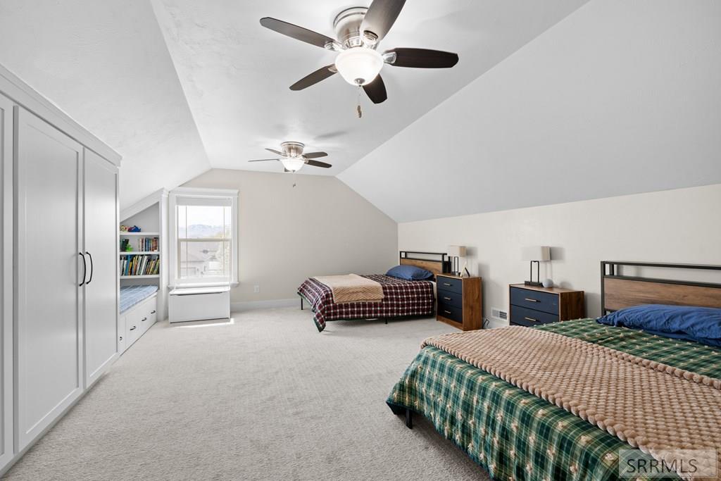 890 Dell Road, CHUBBUCK, Idaho image 32