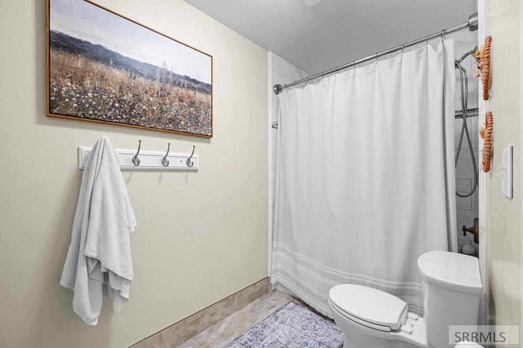 890 Dell Road, CHUBBUCK, Idaho image 48