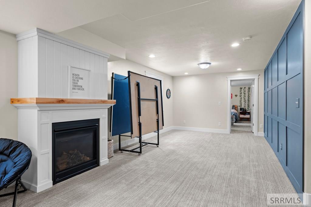 890 Dell Road, CHUBBUCK, Idaho image 38