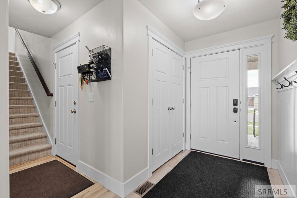 890 Dell Road, CHUBBUCK, Idaho image 3