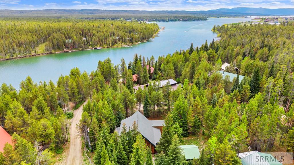 3895 A Street, ISLAND PARK, Idaho image 43