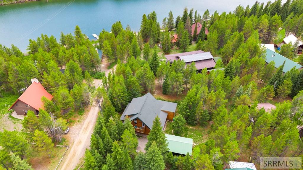 3895 A Street, ISLAND PARK, Idaho image 48