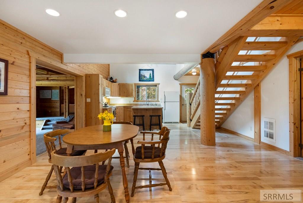 3895 A Street, ISLAND PARK, Idaho image 10