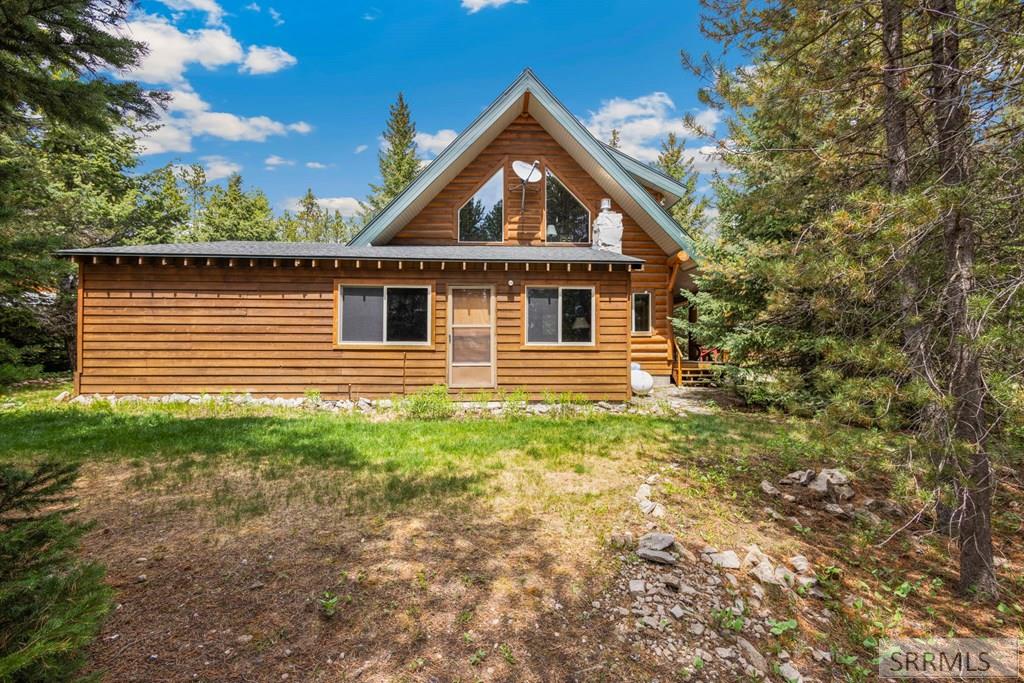3895 A Street, ISLAND PARK, Idaho image 35
