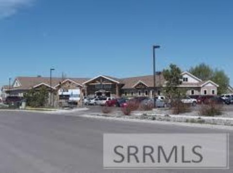 Photo of 346 Grand Loop #200, REXBURG, ID 83440 (MLS # 2181695)