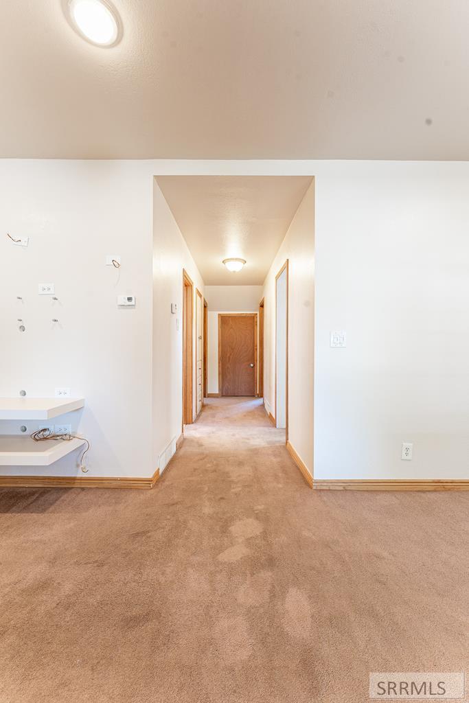 259 Locust, SHELLEY, Idaho image 11