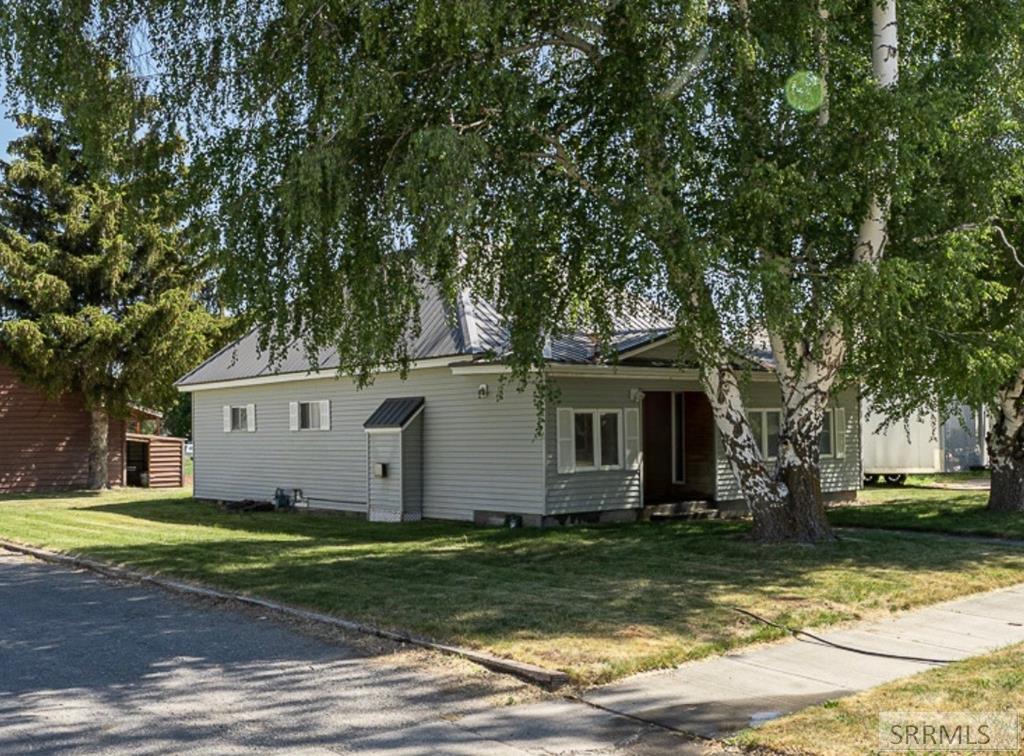 259 Locust, SHELLEY, Idaho image 2