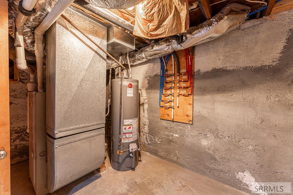 259 Locust, SHELLEY, Idaho image 31
