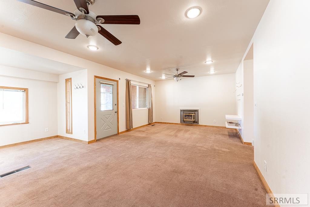 259 Locust, SHELLEY, Idaho image 24