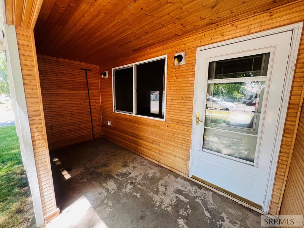 259 Locust, SHELLEY, Idaho image 3