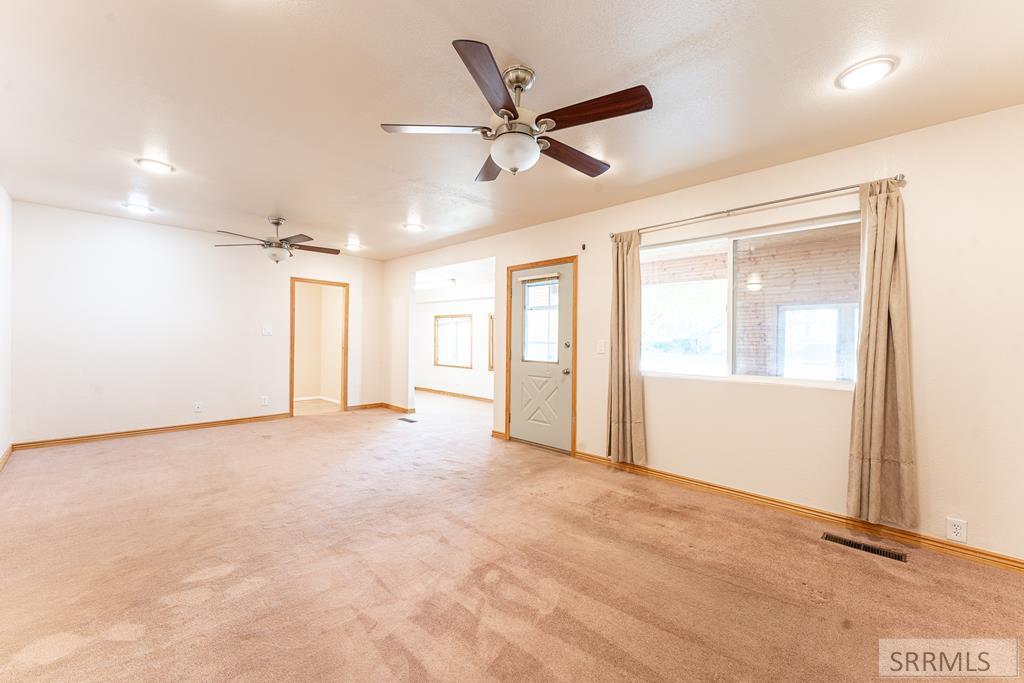 259 Locust, SHELLEY, Idaho image 25