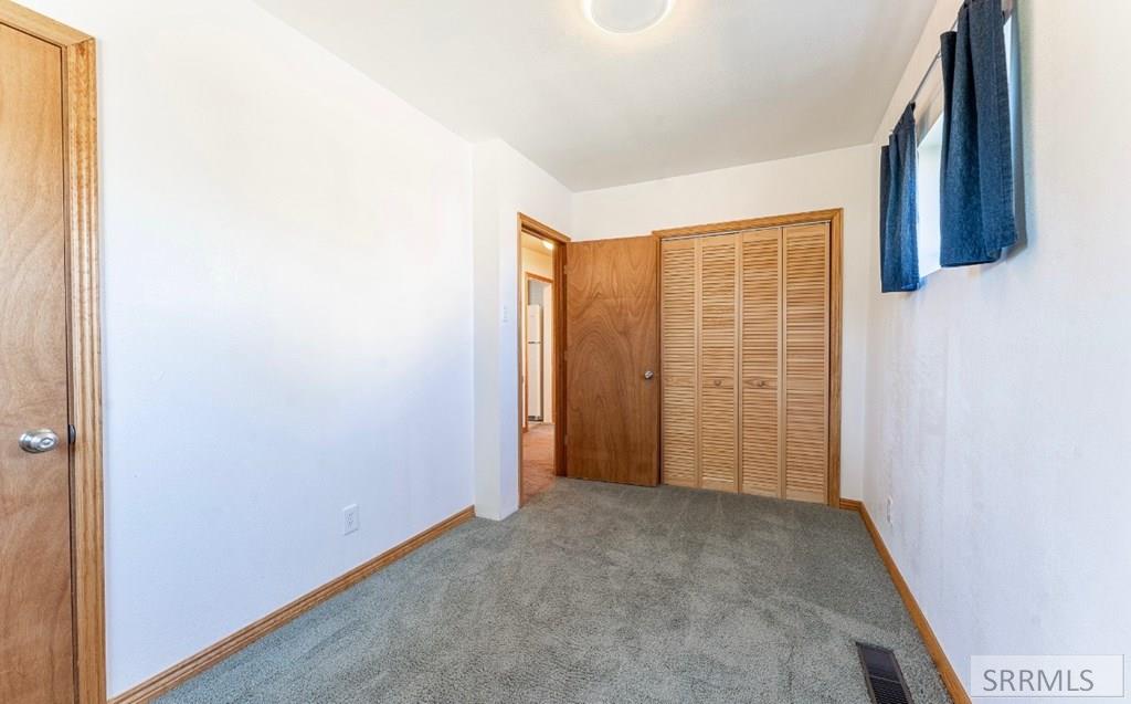259 Locust, SHELLEY, Idaho image 19