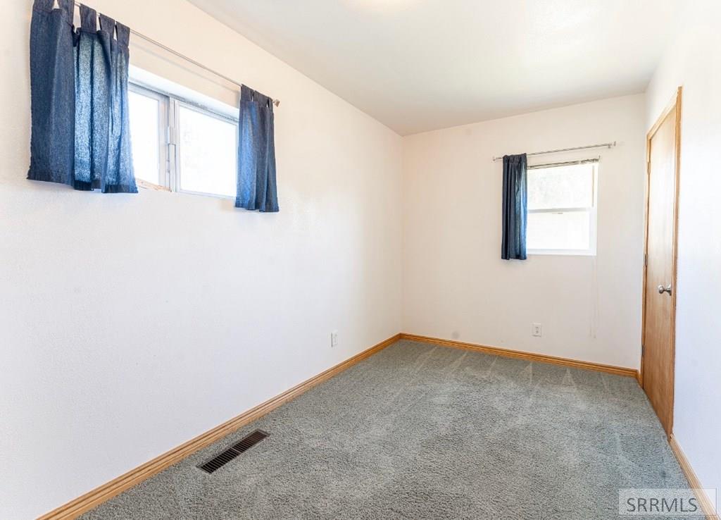 259 Locust, SHELLEY, Idaho image 18