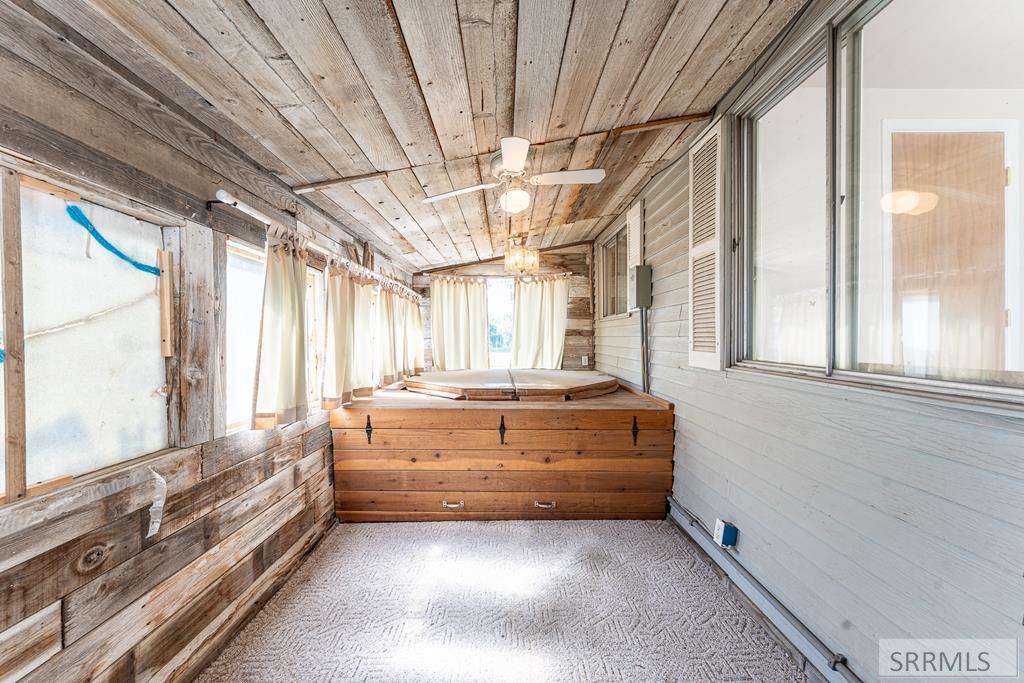 259 Locust, SHELLEY, Idaho image 26