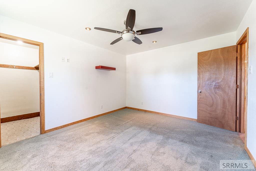259 Locust, SHELLEY, Idaho image 20