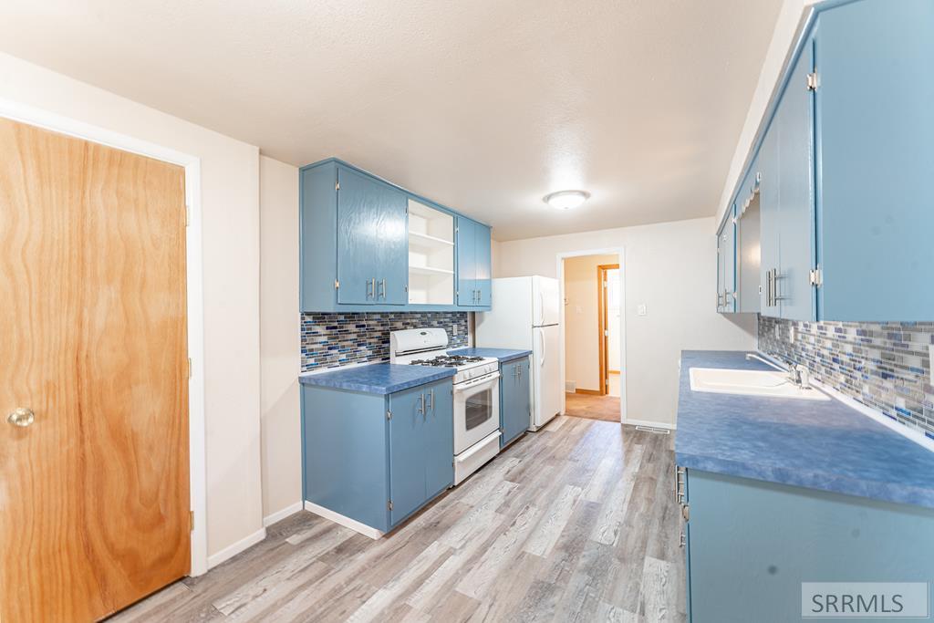 259 Locust, SHELLEY, Idaho image 14