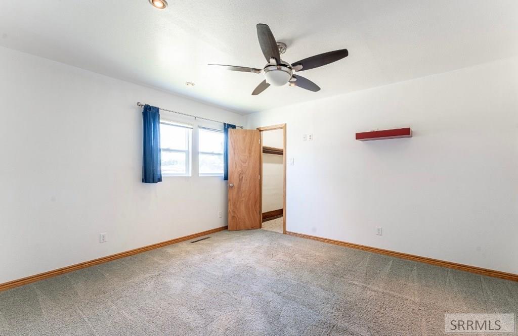 259 Locust, SHELLEY, Idaho image 17