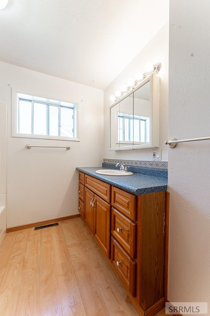 259 Locust, SHELLEY, Idaho image 22