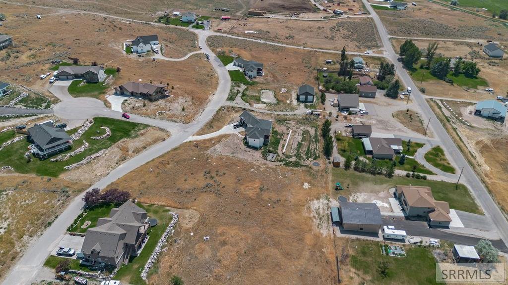 5955 N Alma Drive, IDAHO FALLS, Idaho image 8