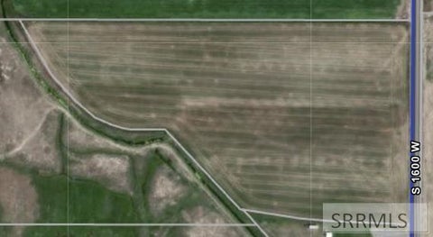 Vacant Land For Sale - TBD S 1600 W<br/> PINGREE, ID 83262