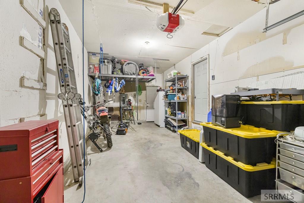 341 W 2 S, RIGBY, Idaho image 28