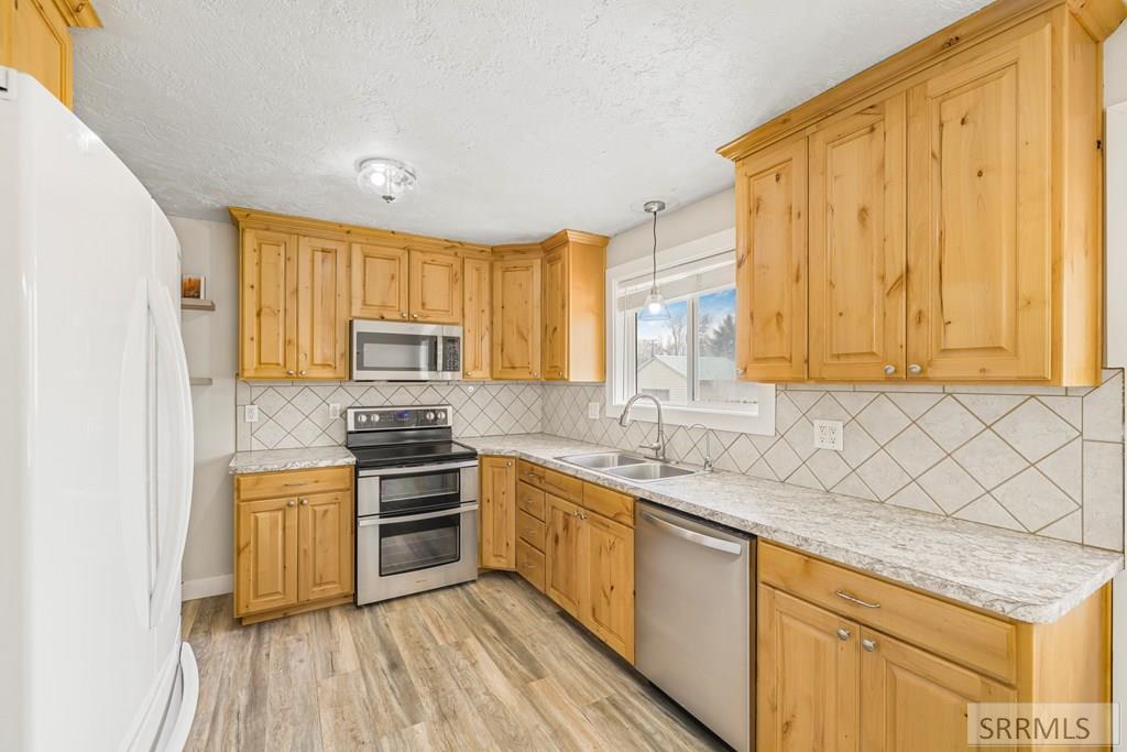 341 W 2 S, RIGBY, Idaho image 10