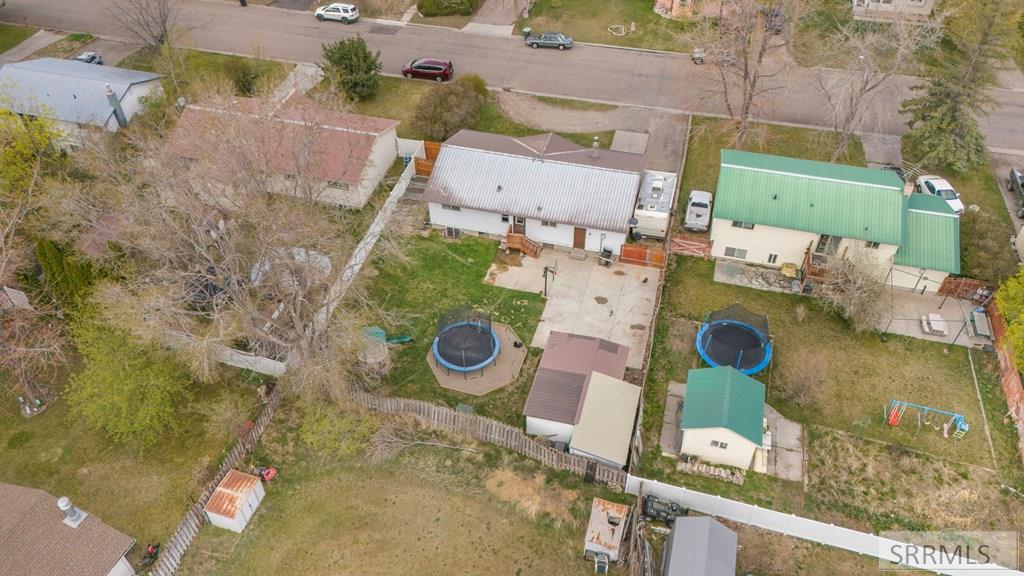341 W 2 S, RIGBY, Idaho image 39